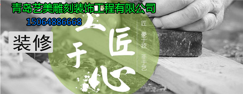 tai11111111111111111.jpg
